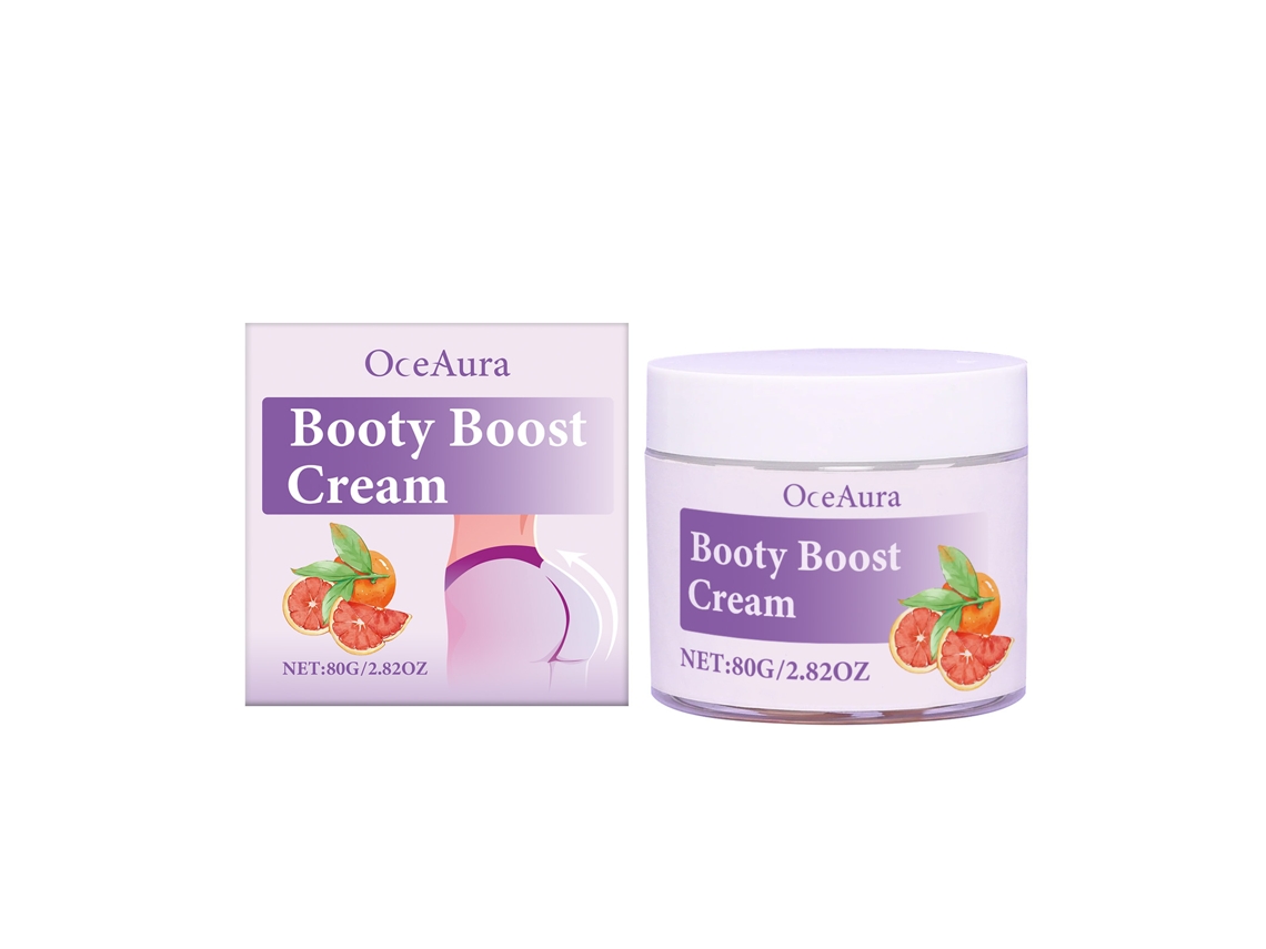 Creme Levantar E Firmar Cintura Rápido