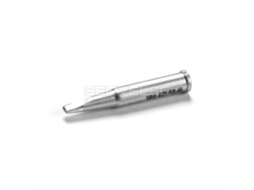 Ponta para I-Con Pico 2.4Mm ERSA
