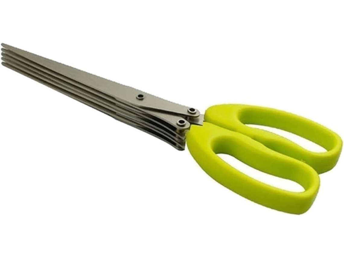 Produto Com Qualidade Superior E Durabilidade Garantida