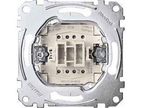 Interruptor  MEG3116-0000