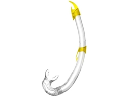Tubo de Mergulho SEACSUB Flash