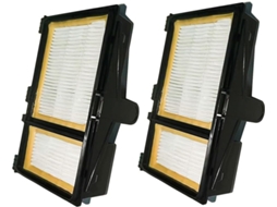 Filtro De Substituição H12 H13 Para Aspiradores Pó Vc 6100 6200 6300