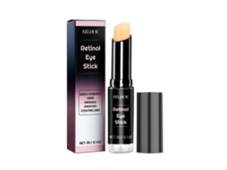 Creme Olhos Retinol Firmar Contorno Ocular