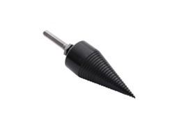 Broca Para Corte De Madeira, Ferramenta Para Furadeira Elétrica, Broca Hexagonal Para Madeira. Gokoco