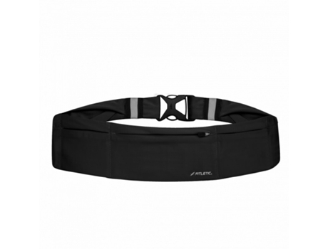 Bolsa para Mulher de Corrida FITLETIC (M - Multicor)
