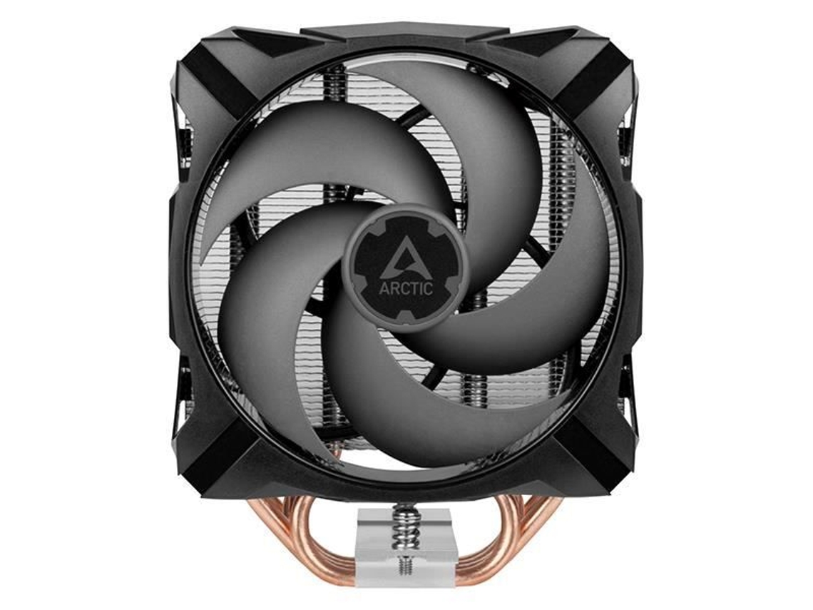 Cooler para Cpu Soquete Amd Amd ARCTIC Freezer A35 Co