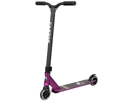 Scooter Freestyle PANDA Primus