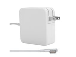 Carregador EOOCOO (plugue Estadounidense para Macbook)