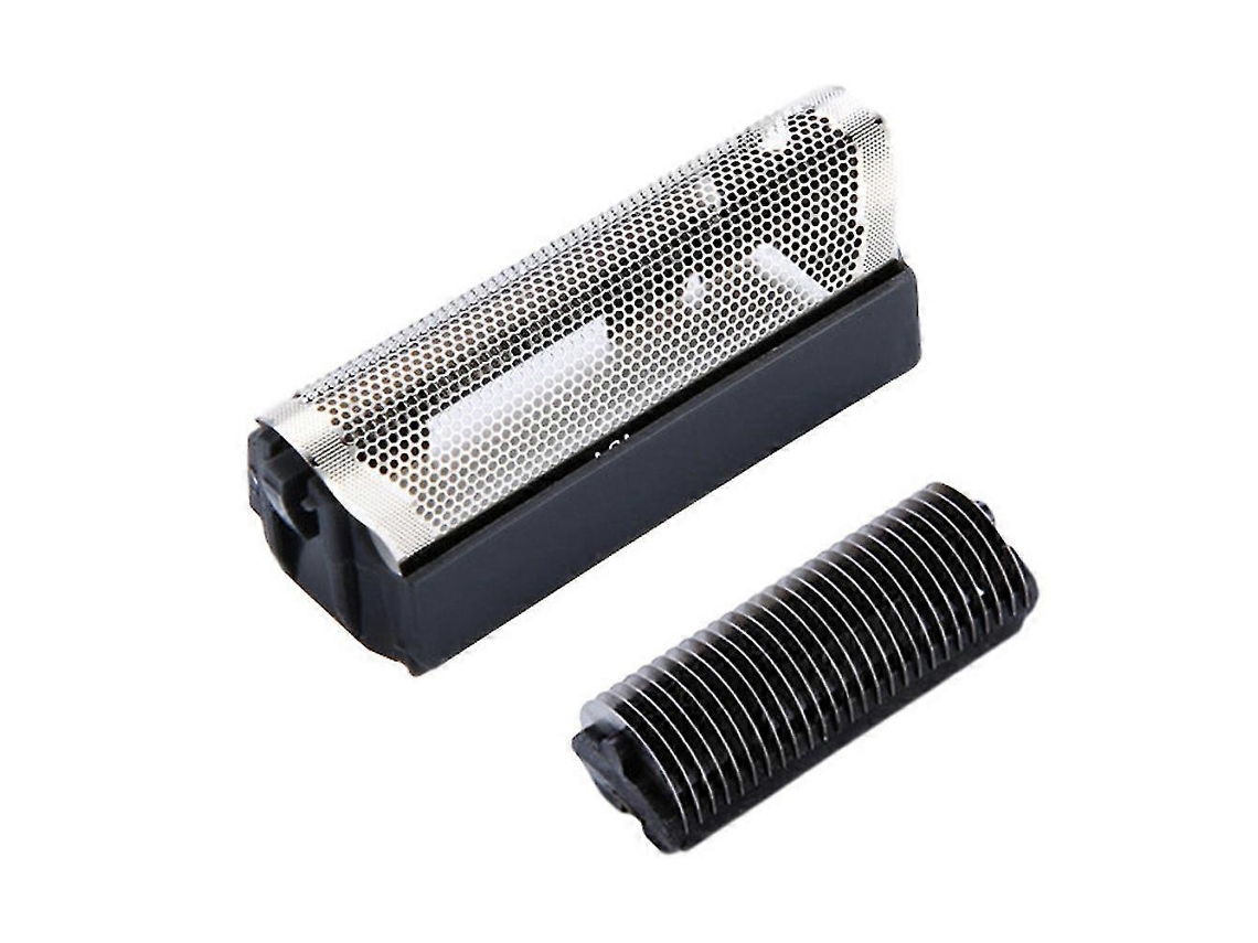 Cortador De Lâminas De Reposição Braun 424 Para 5569 5579 3550cc 5419 5424 5469vayotoy