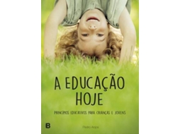 Livro (Português)