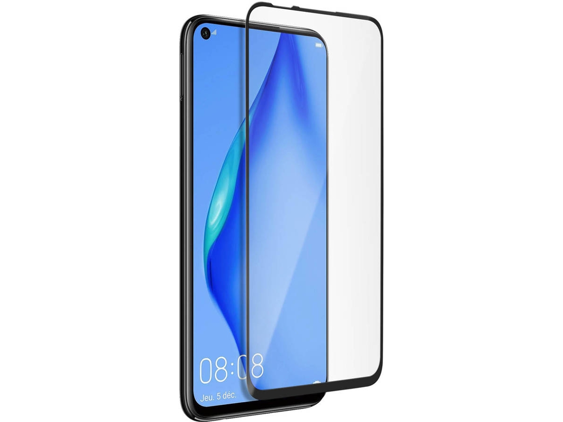 Pelicula de Vidro AKASHI P40 Lite