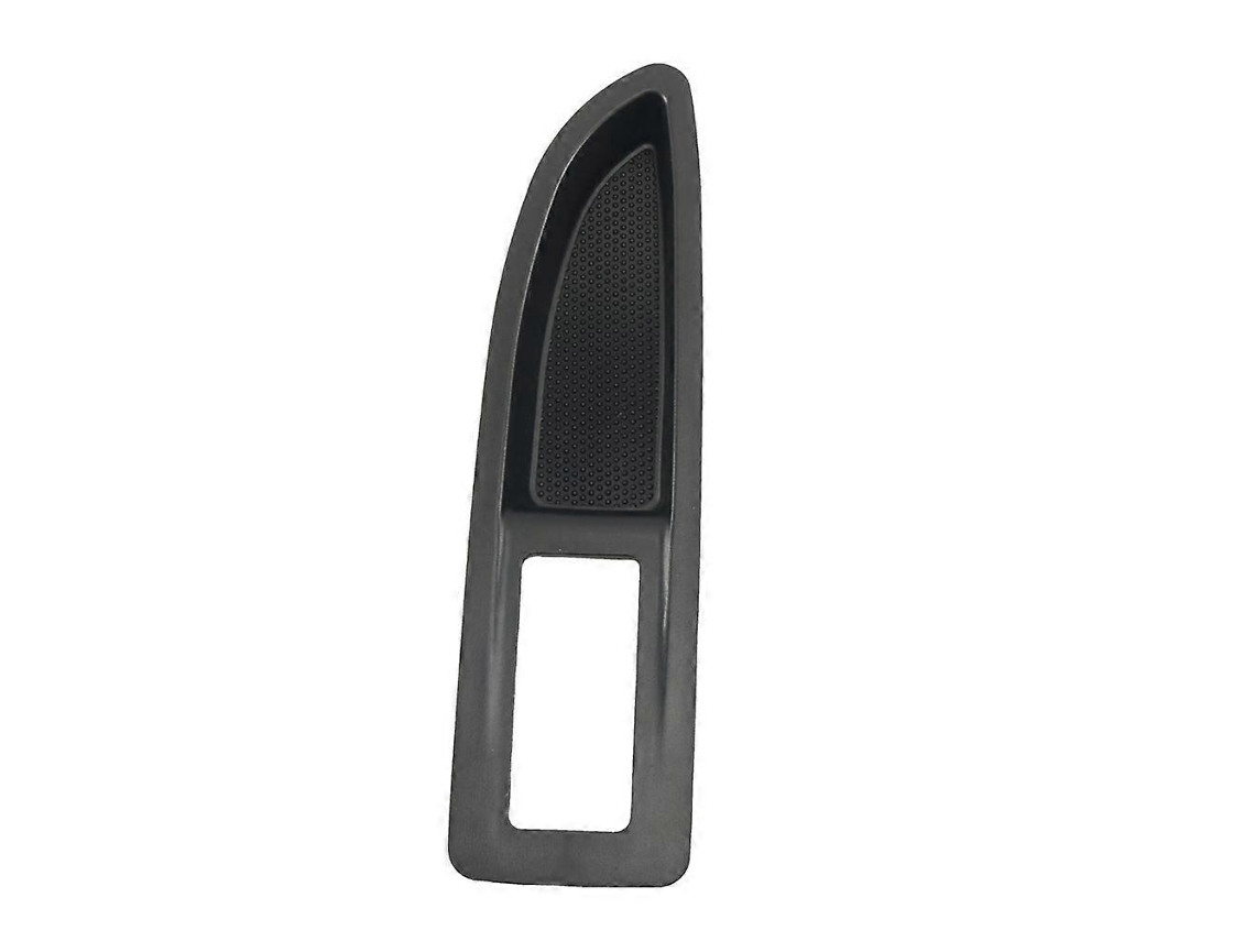 68223848aa Moldura Do Interruptor Do Vidro Dianteiro Direito Para Dodge Avenger Chrysler 200 2011-2014 Moldura Do Interruptor Do Elevador Do Vidro Aut