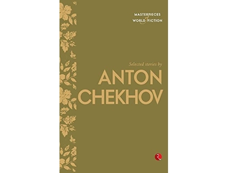 Livro Guide To Super Memory De Shireen Stephen (inglês)