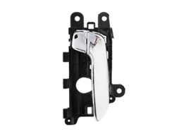 Alça Interna Da Porta Para Kia K3 Forte Cerato 2012 2017