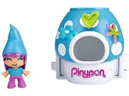 Boneco PINYPON