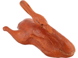 Modelo de Comida Assada de Brinquedo Infantil CHABERLU