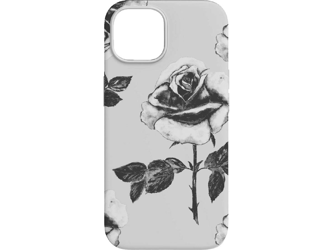 Capas SBS Rose Xiaomi 14C 