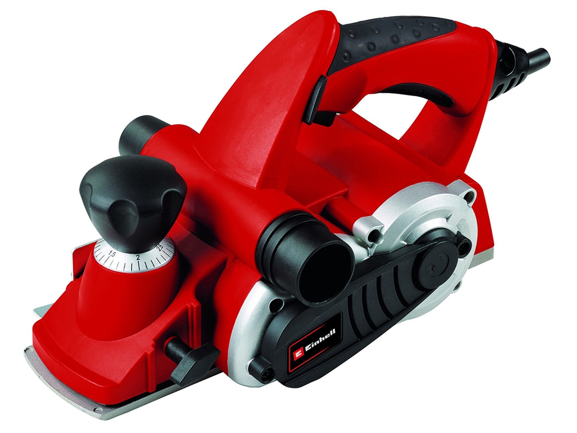Plaina EINHELL TE-Pl 900