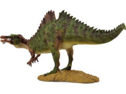 Figura COLLECTA Ichthyovenator Laosensis