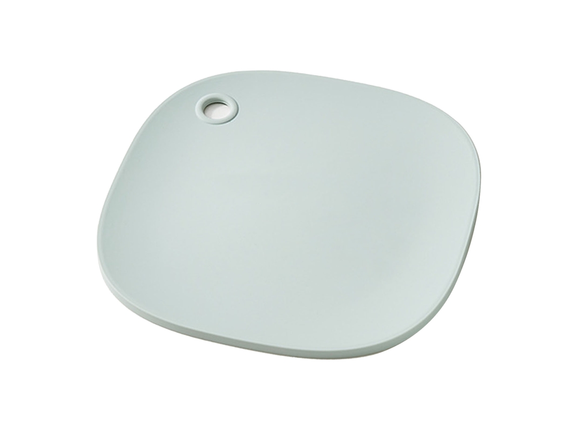 Manta Silicone Anti caldeira LAXISCREED