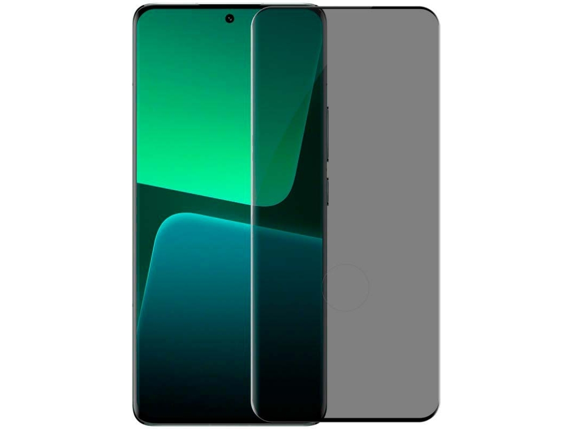 Película de Ecrã Espião para Xiaomi Oem OEM Vidro Temperado