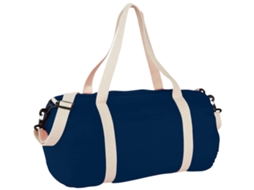 Saco de Algodão 25l ''cochichuate''