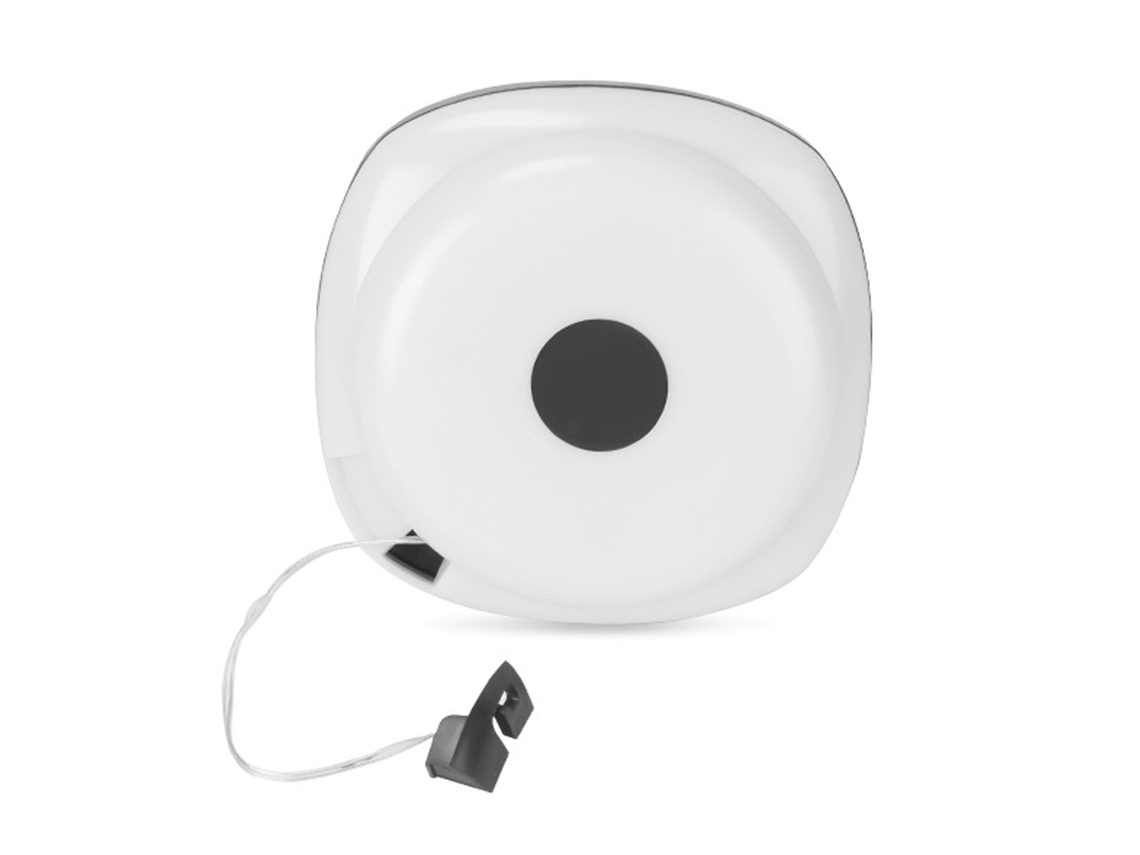 Luzes de Camping Led Recarregáveis com Controle Remoto