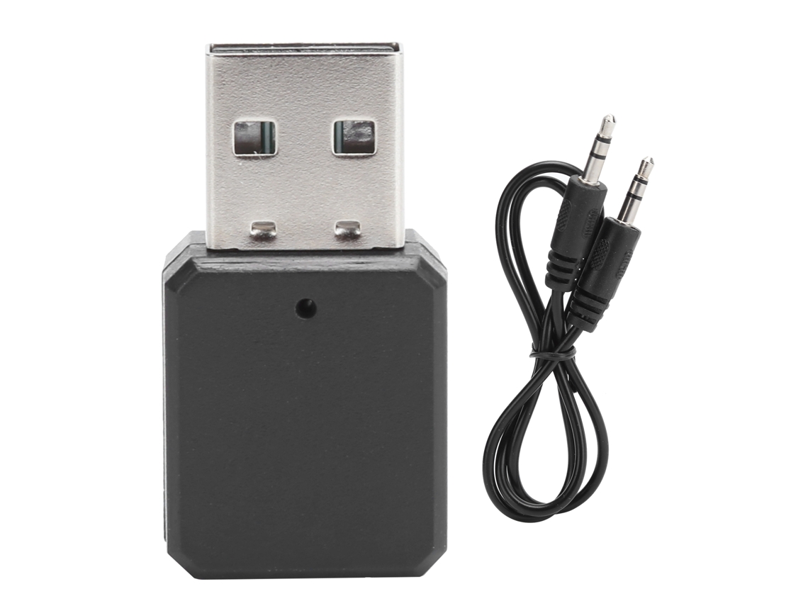 Coluna Multimídia Com Carregamento Usb E Luz Led