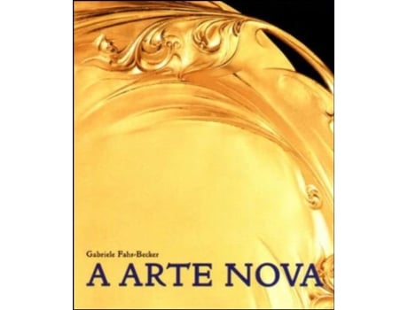 A Arte Nova