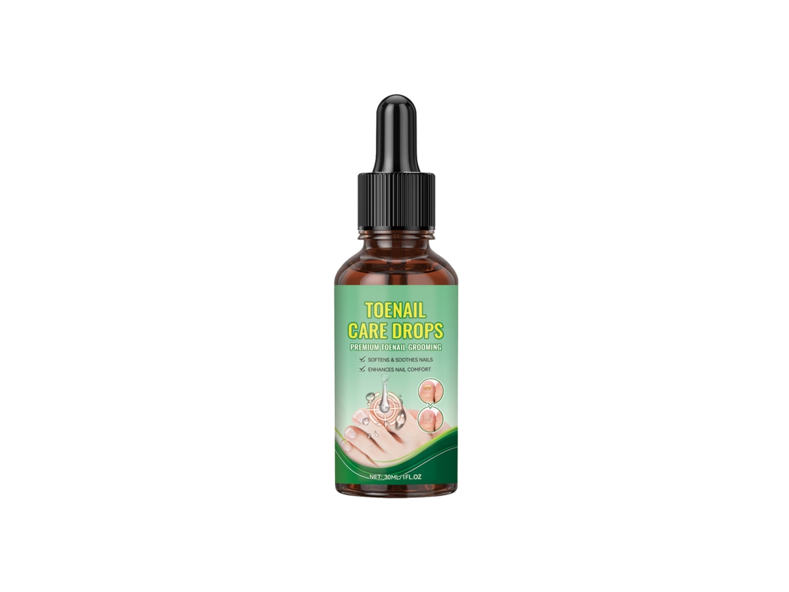 Solução Suave para Cutículas com Hidratação Extra LAXISCREED