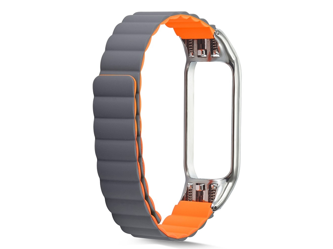 Bracelete Xiaomi Mi Band 5/6