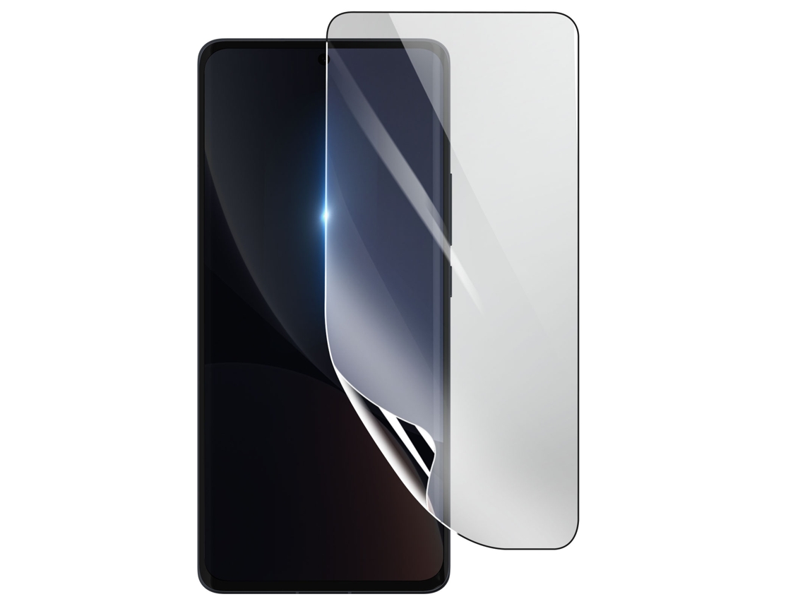 Pelicula de Vidro 3MK Xiaomi 12 Pro