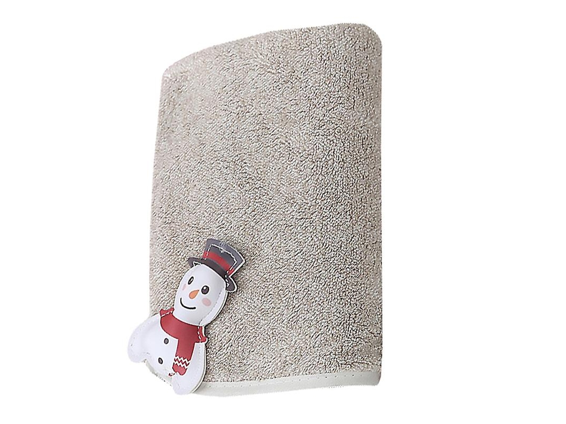 Toalha de Natal ALLINLESS