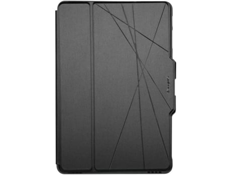 Capa p/Tablet THZ751GL 10.5 Preto - 