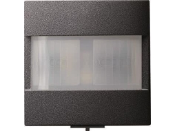 537428 S3000 mover com 1,10m conforto Bt System 55 antracite Gira (537428)