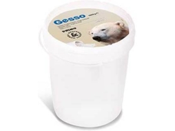 Gesso PRIMO Alabastrino (1 Kg)