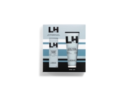 Homme Les Soins Essentiels Pack Lierac