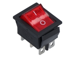 Carregador Universal Laptop 96w 12/24v S/MARCA