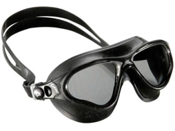 Óculos de Natação CRESSI Preto