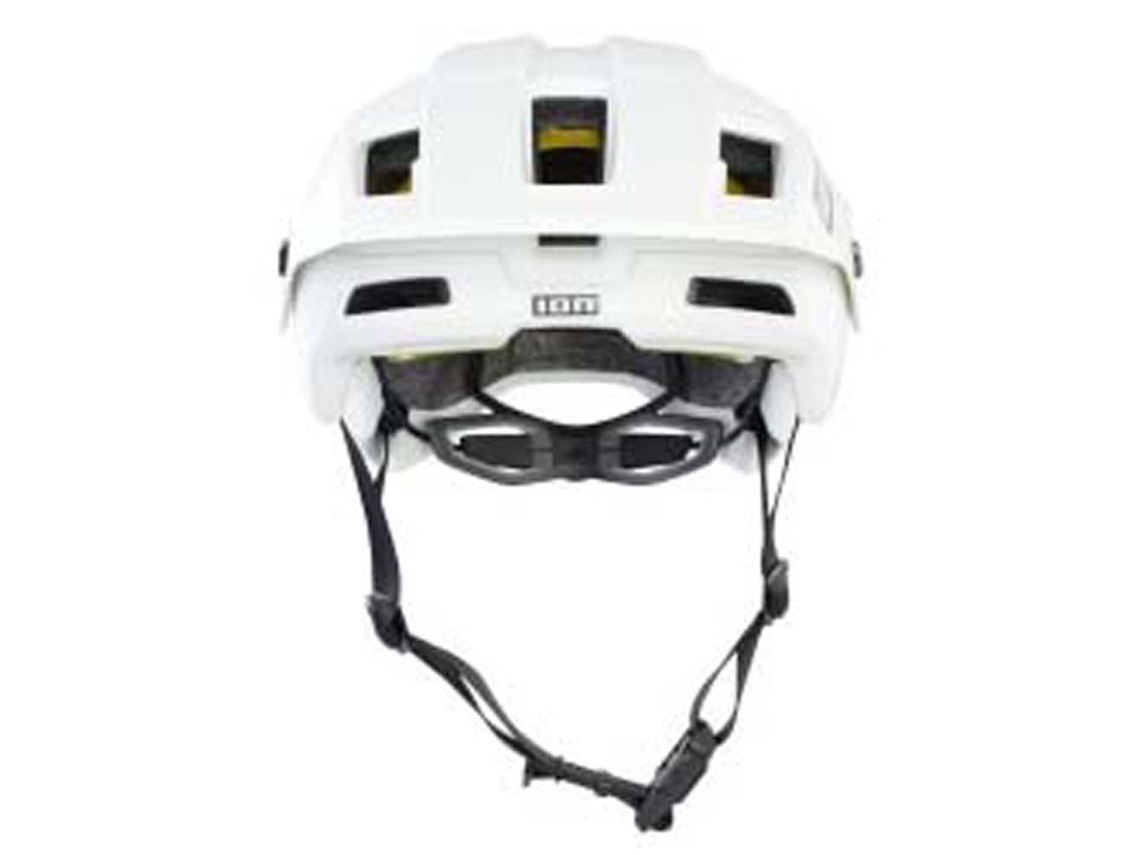Ion Capacete Traze Amp Mips