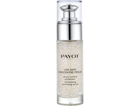 Uni Skin Concentré Perles 30ml