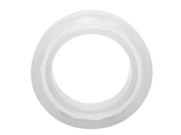 Pulseira Diy Resina Diamante Silicone Mold