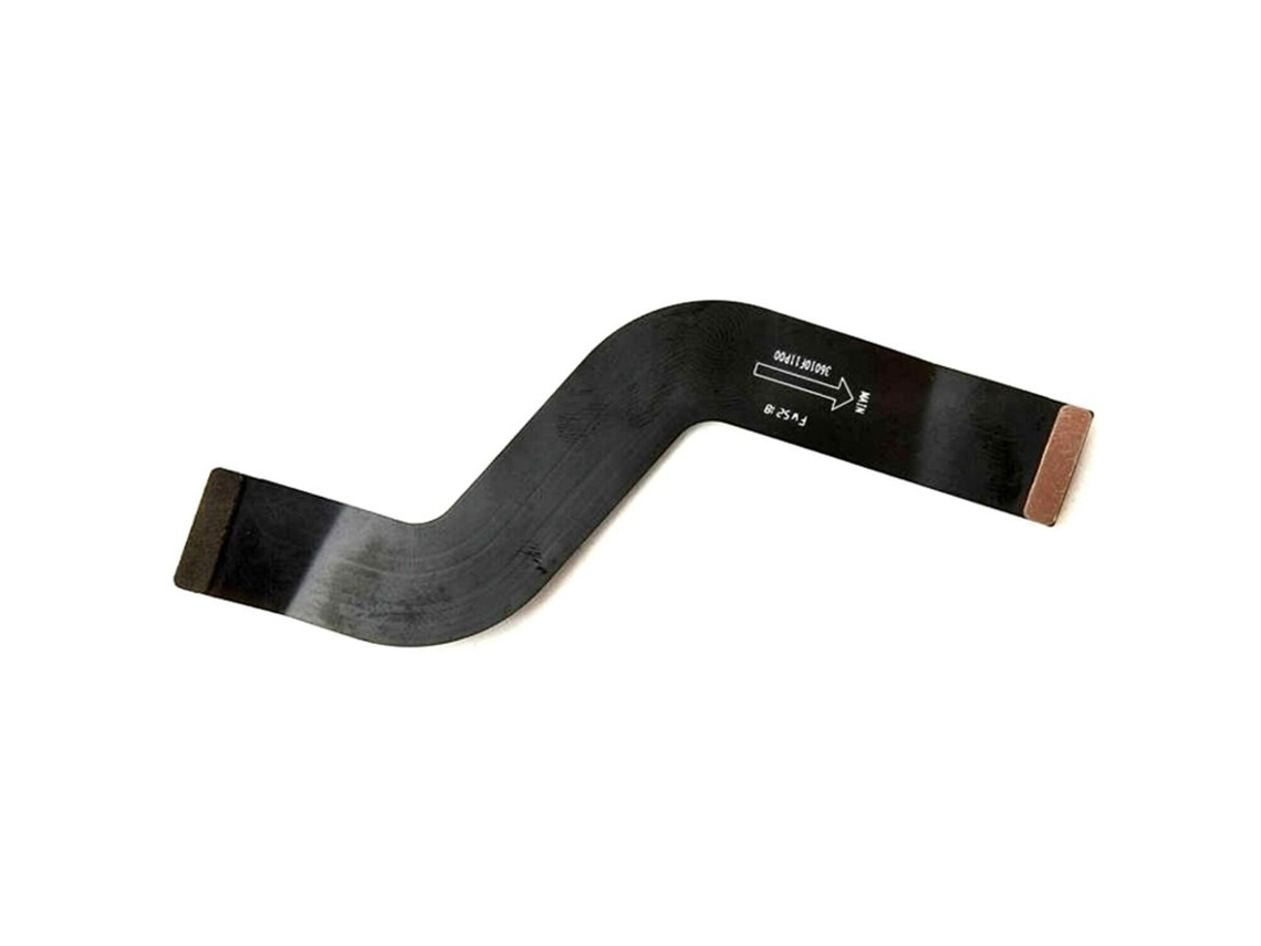 Flex Principal Conector Placa Base A Placa Carga Para Xiaomi Mi 9t Redmi K20 Pro