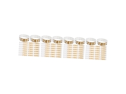 Inoomp 400-pulseiras Vip Para Festas E Eventos, Pulseiras De Papel Sintético Para Eventos
