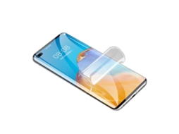 Pelicula de Vidro PHONECARE P40 Pro Plus