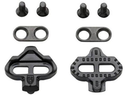 Pedais RITCHEY Micro Replacement Cleats