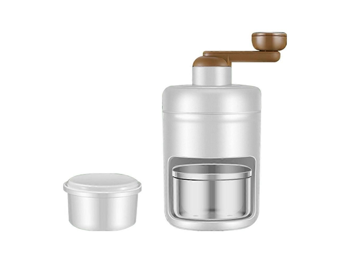 Máquina de Gelo Raspado Manual TAISHENGDA