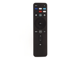 Controle Remoto para Substituição de Controle de Tv Vizio EOOCOO