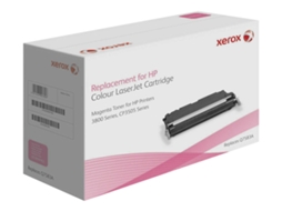 Toner XEROX 003R99762