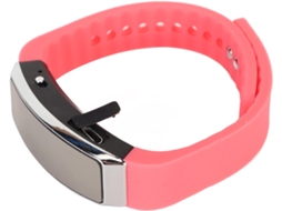 Relógio gravador de voz Chiciris, redução de ruído HD, reprodutor de música ativado por voz, Sound Pulse